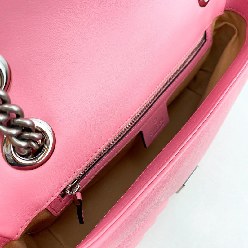 LO - GCC Bags - 2497