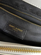 Lusso Official - LUXURY YSL BAGS - 1083