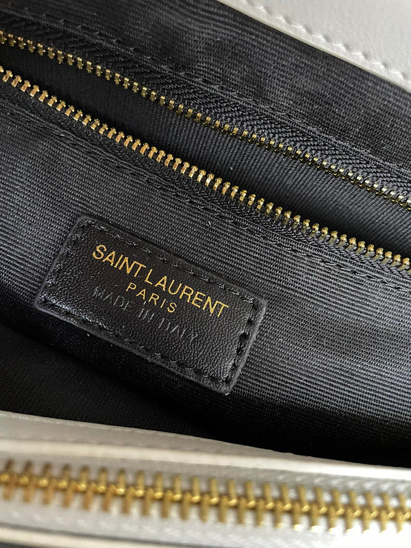 Lusso Official - LUXURY YSL BAGS - 1083