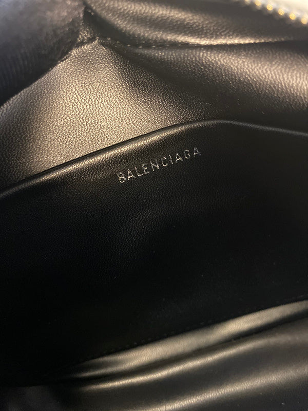 LO BAGS - BGA BAGS - 044