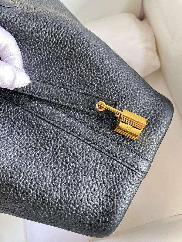 LO - HMS Luxury Bags - 444