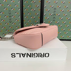 LO - GCC Bags - 2386