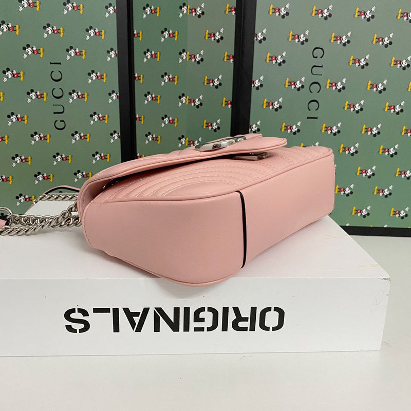 LO - GCC Bags - 2386