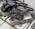 LO - DYOR   BAGS FOR WOMEN - FASHION LUXURY BAGS 441