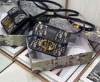 LO - DYOR   BAGS FOR WOMEN - FASHION LUXURY BAGS 441