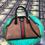 LO - GCC Bags - 6339