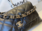 LO - CHL Bags - 1824