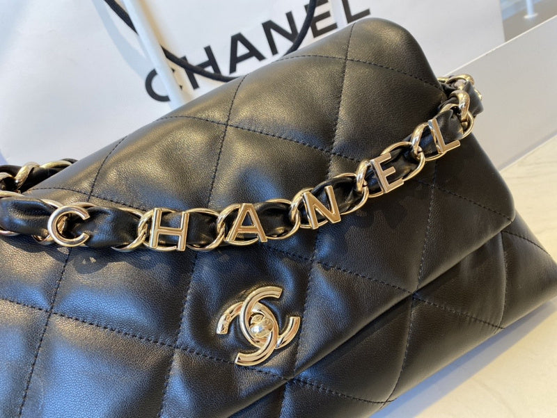 LO - CHL Bags - 1824