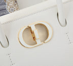 LO - DYOR   BAGS FOR WOMEN - FASHION LUXURY BAGS 237