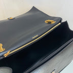 LO - BGA Bags - 2549