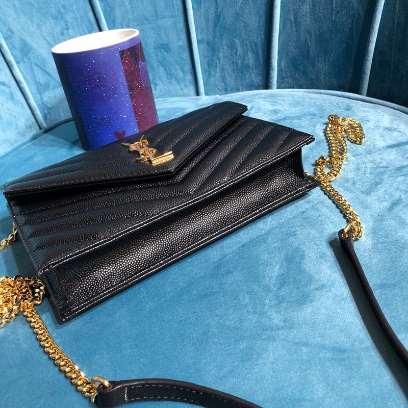 BB - YSL Bag - 2172
