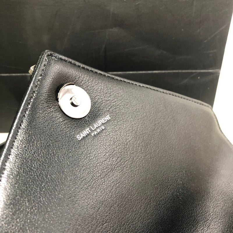 BB - YSL Bag - 4020