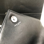 BB - YSL Bag - 4020