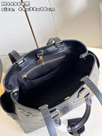 LO - LV Bags - 15438