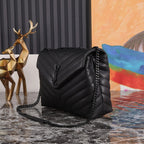 YSL BAGS - WOMEN LOVE LUXURY BAGS - 1457