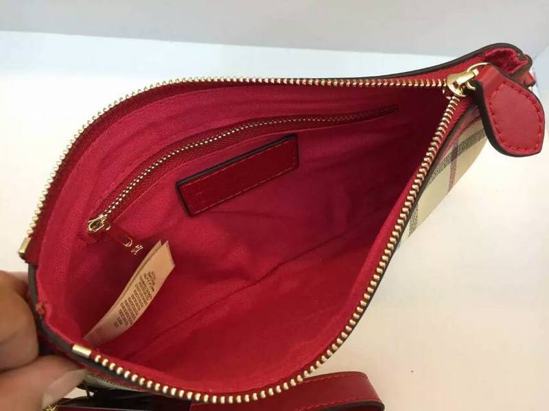 B-Berry Bags - Women Love Luxury Bags - 1136