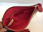 B-Berry Bags - Women Love Luxury Bags - 1136