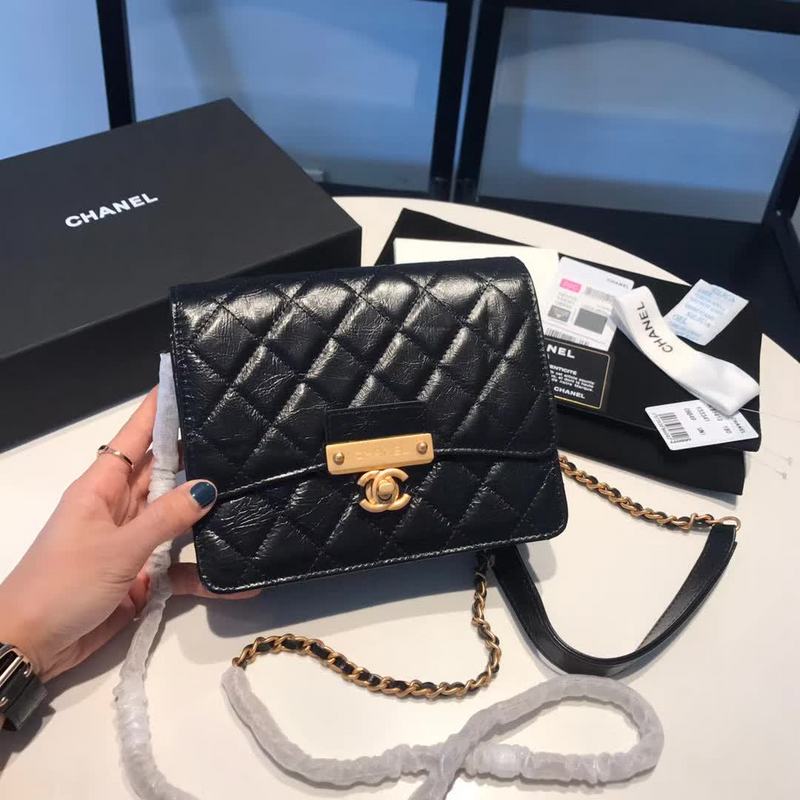 LO - CHL  BAGS FOR WOMEN - FASHION LUXURY BAGS - 903