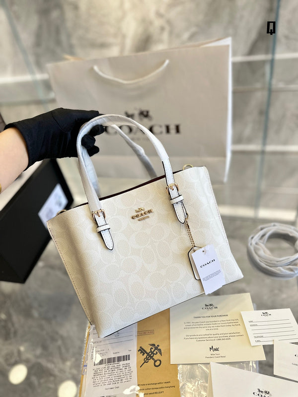 LO - CCH Bags - 240