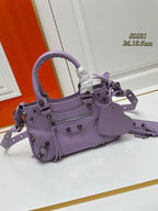 LO - BLN-CIAGA WOMEN LUXURY BAGS - 693