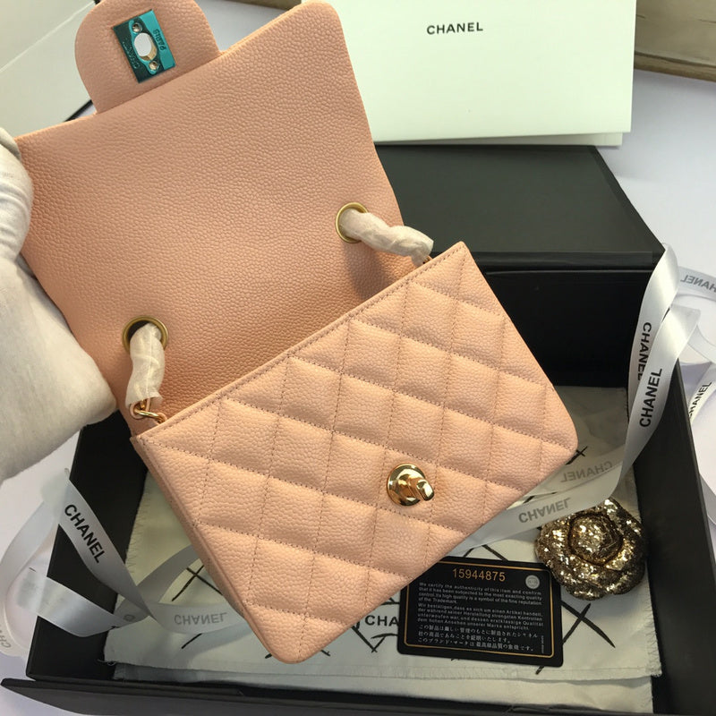 LO - CHL  BAGS FOR WOMEN - FASHION LUXURY BAGS - 995