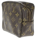 LO-LV bags 1582