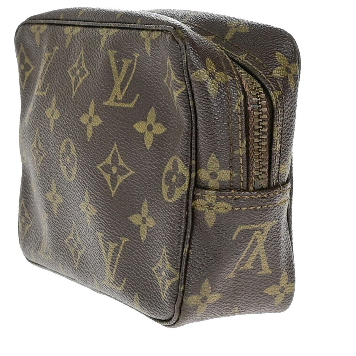 LO-LV bags 1582