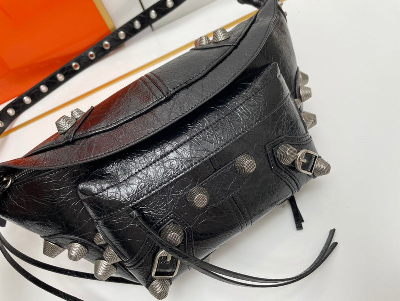 LO - BLN-CIAGA WOMEN LUXURY BAGS - 715