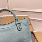 LO - BLN-CIAGA WOMEN LUXURY BAGS - 438