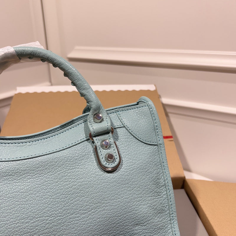 LO - BLN-CIAGA WOMEN LUXURY BAGS - 438