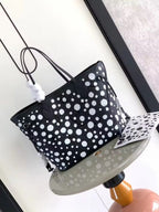 LO - LV Bags - 15261