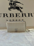 B-Berry Bags - Women Love Luxury Bags - 253