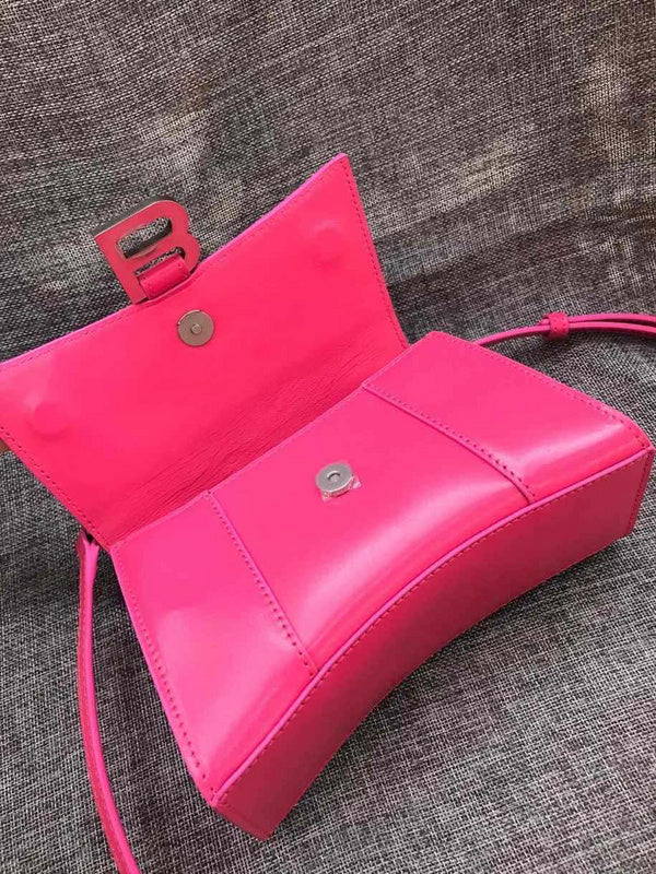 LO BAGS - BGA BAGS - 679