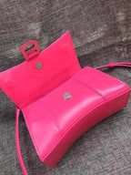 LO BAGS - BGA BAGS - 679