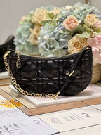 LO - DYOR   BAGS FOR WOMEN - FASHION LUXURY BAGS 062
