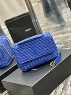 BB - YSL Bag - 3960
