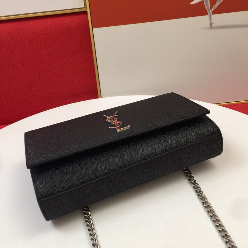YSL BAGS - WOMEN LOVE LUXURY BAGS - 1513