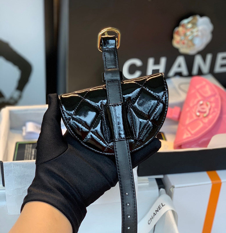 LO - CHL  BAGS FOR WOMEN - FASHION LUXURY BAGS -2383