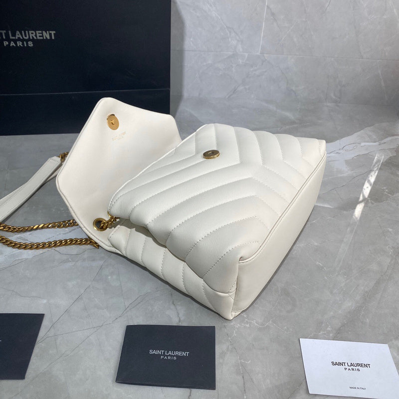 BB - YSL Bag - 4042