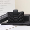 Lusso Official - LUXURY YSL BAGS - 989