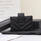 Lusso Official - LUXURY YSL BAGS - 989