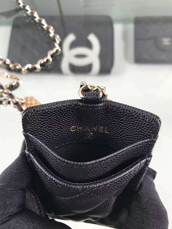 LO - CHL  BAGS FOR WOMEN - FASHION LUXURY BAGS - 739