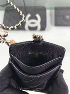 LO - CHL  BAGS FOR WOMEN - FASHION LUXURY BAGS - 739