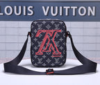 LO - LV Bags - 15582