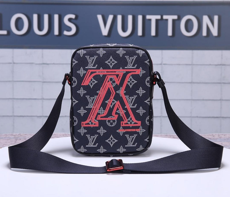 LO - LV Bags - 15582