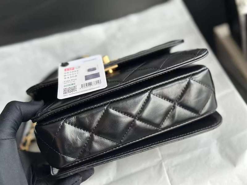 LO - CHL  BAGS FOR WOMEN - FASHION LUXURY BAGS - 363