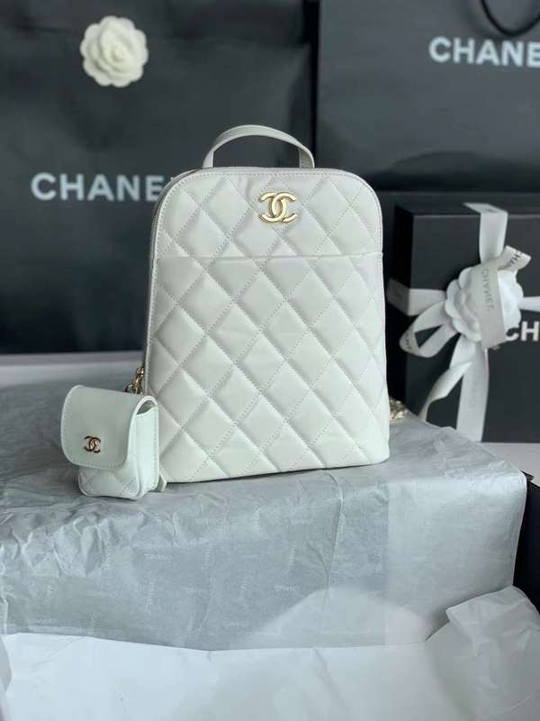 LO - CHL  BAGS FOR WOMEN - FASHION LUXURY BAGS - 576