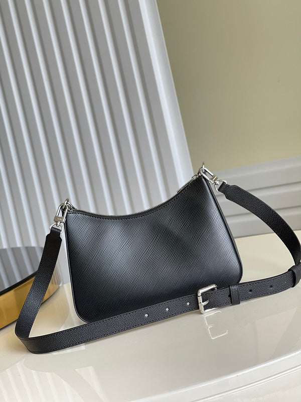 LO - LV Bags - 16932
