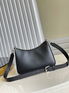 LO - LV Bags - 16932