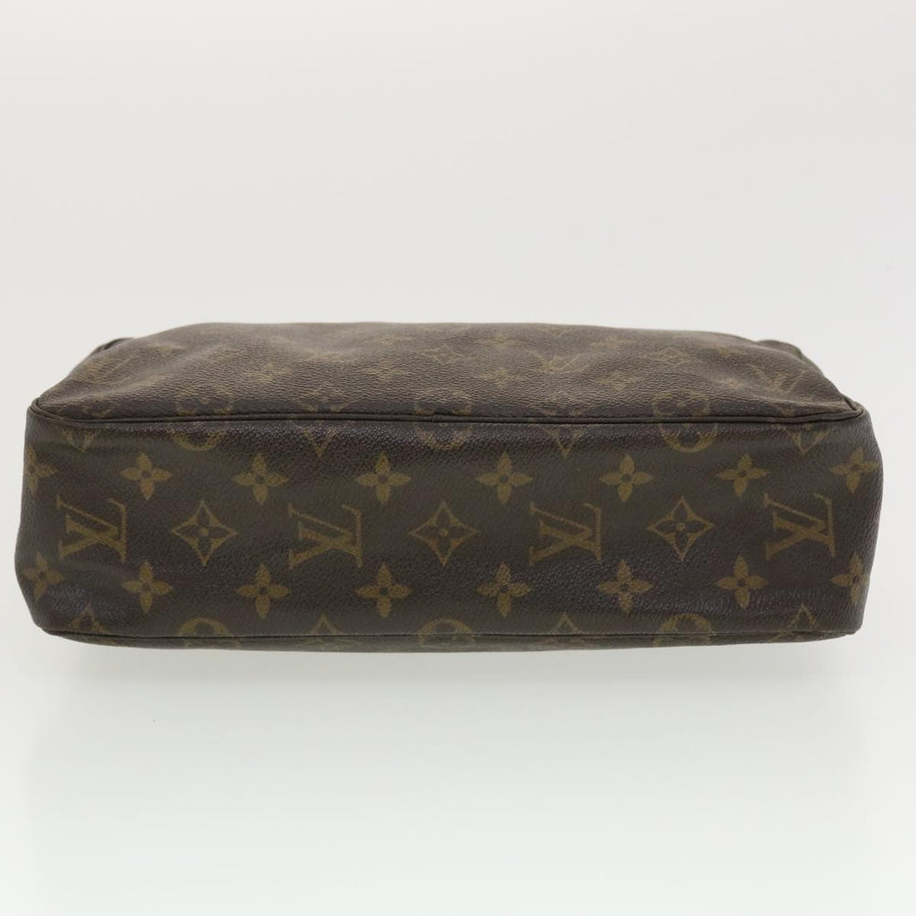 LO-LV bags 263